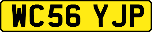 WC56YJP