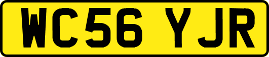 WC56YJR