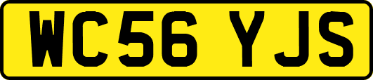 WC56YJS