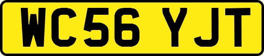 WC56YJT