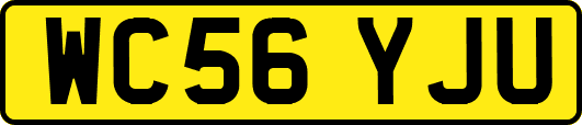 WC56YJU