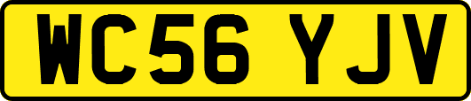 WC56YJV