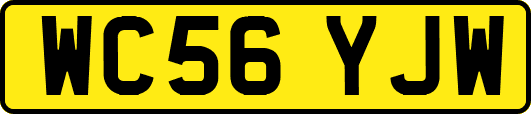 WC56YJW