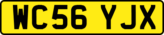 WC56YJX
