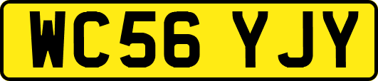 WC56YJY