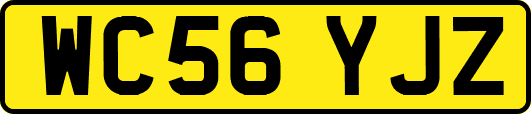 WC56YJZ