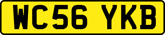 WC56YKB