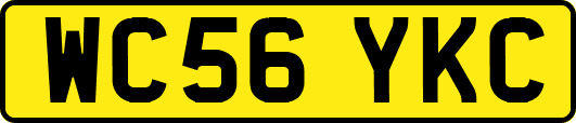 WC56YKC