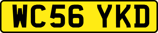 WC56YKD