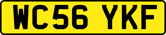 WC56YKF