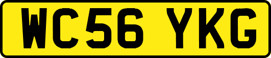 WC56YKG