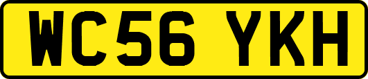 WC56YKH