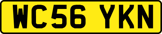 WC56YKN