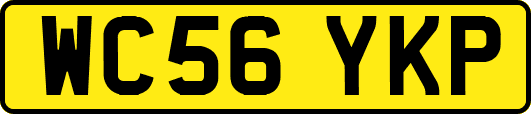 WC56YKP