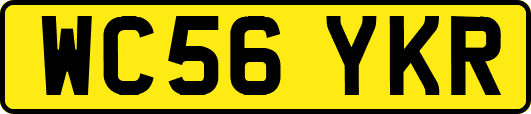 WC56YKR