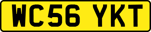 WC56YKT