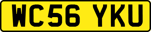 WC56YKU