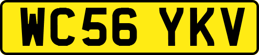 WC56YKV