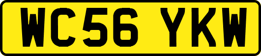 WC56YKW
