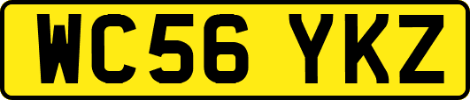 WC56YKZ