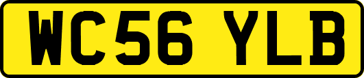 WC56YLB
