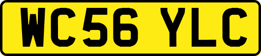 WC56YLC
