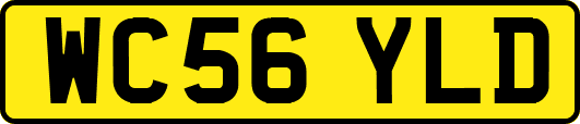WC56YLD