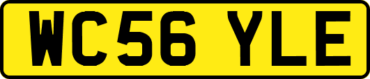 WC56YLE