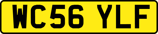 WC56YLF