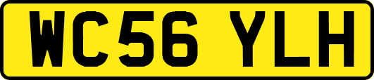 WC56YLH