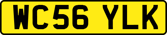 WC56YLK