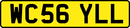 WC56YLL