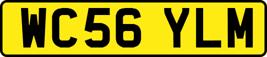 WC56YLM