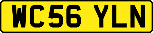 WC56YLN