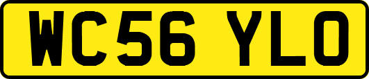 WC56YLO