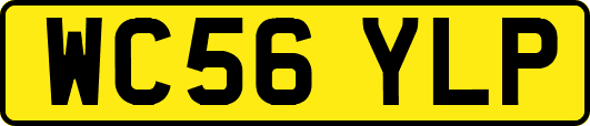 WC56YLP