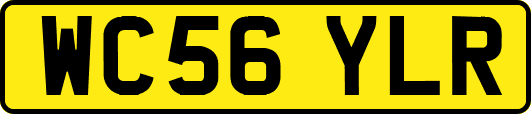 WC56YLR