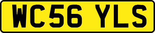 WC56YLS