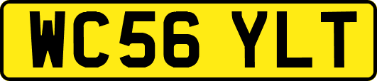 WC56YLT