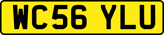 WC56YLU