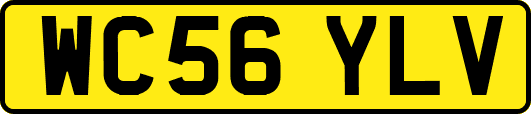 WC56YLV