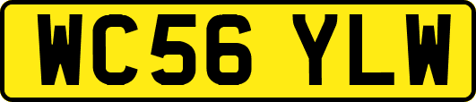 WC56YLW