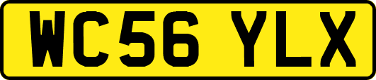 WC56YLX