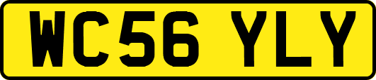 WC56YLY