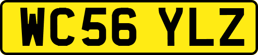 WC56YLZ