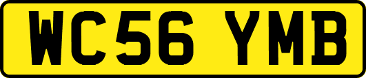 WC56YMB
