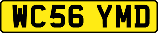 WC56YMD