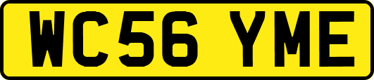 WC56YME