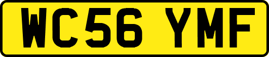 WC56YMF
