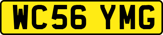 WC56YMG